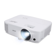 Acer H6542 - 1350424 - zdjęcie 1